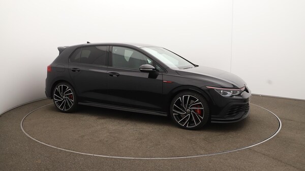 Used Volkswagen Golf 2023 for sale - 75564176: Photo 49