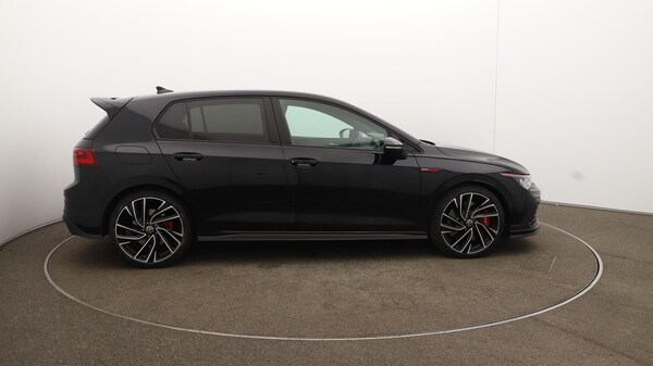 Used Volkswagen Golf 2023 for sale - 75564176: Photo 53