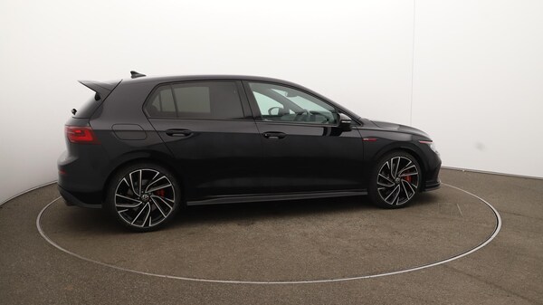 Used Volkswagen Golf 2023 for sale - 75564176: Photo 54