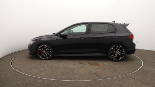 Used Volkswagen Golf 2023 for sale - 75564176: Photo 67