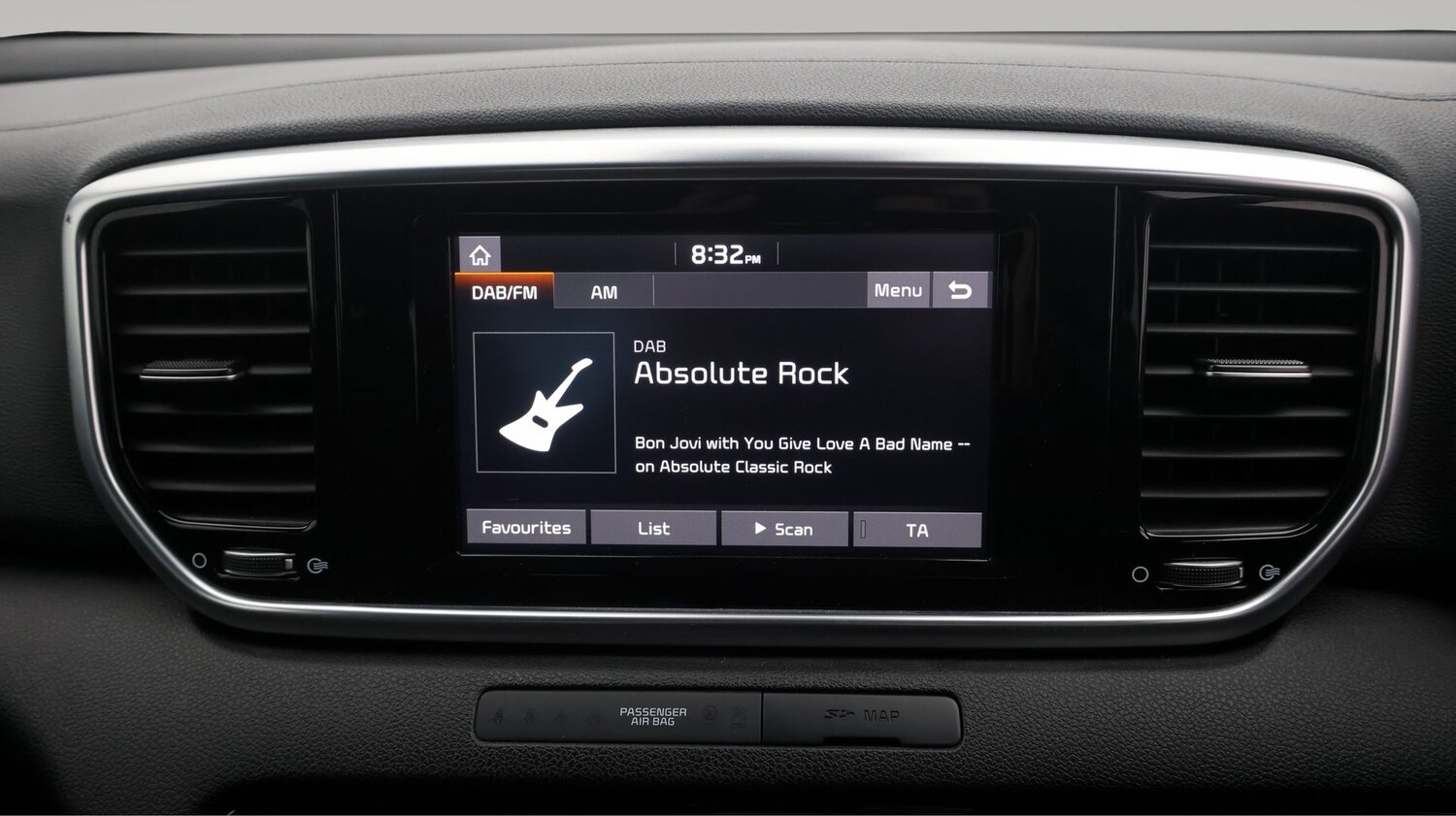 Used Kia Sportage 2020 for sale - 77297217: Photo 11