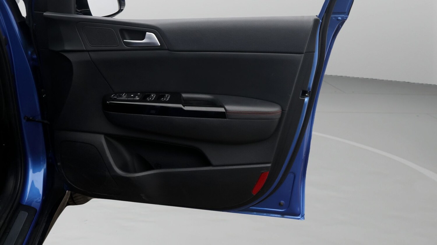 Used Kia Sportage 2020 for sale - 77297217: Photo 15