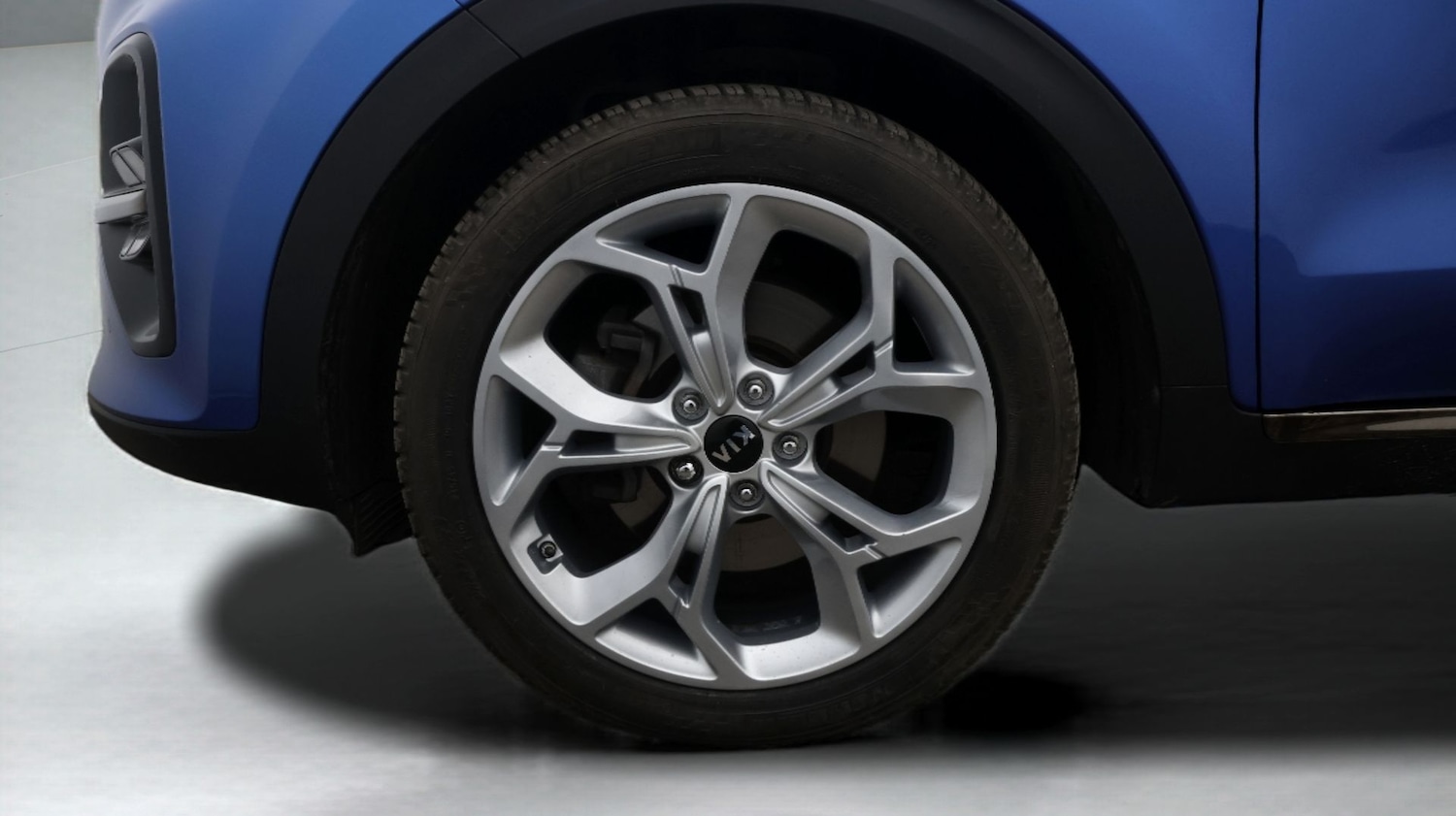 Used Kia Sportage 2020 for sale - 77297217: Photo 18