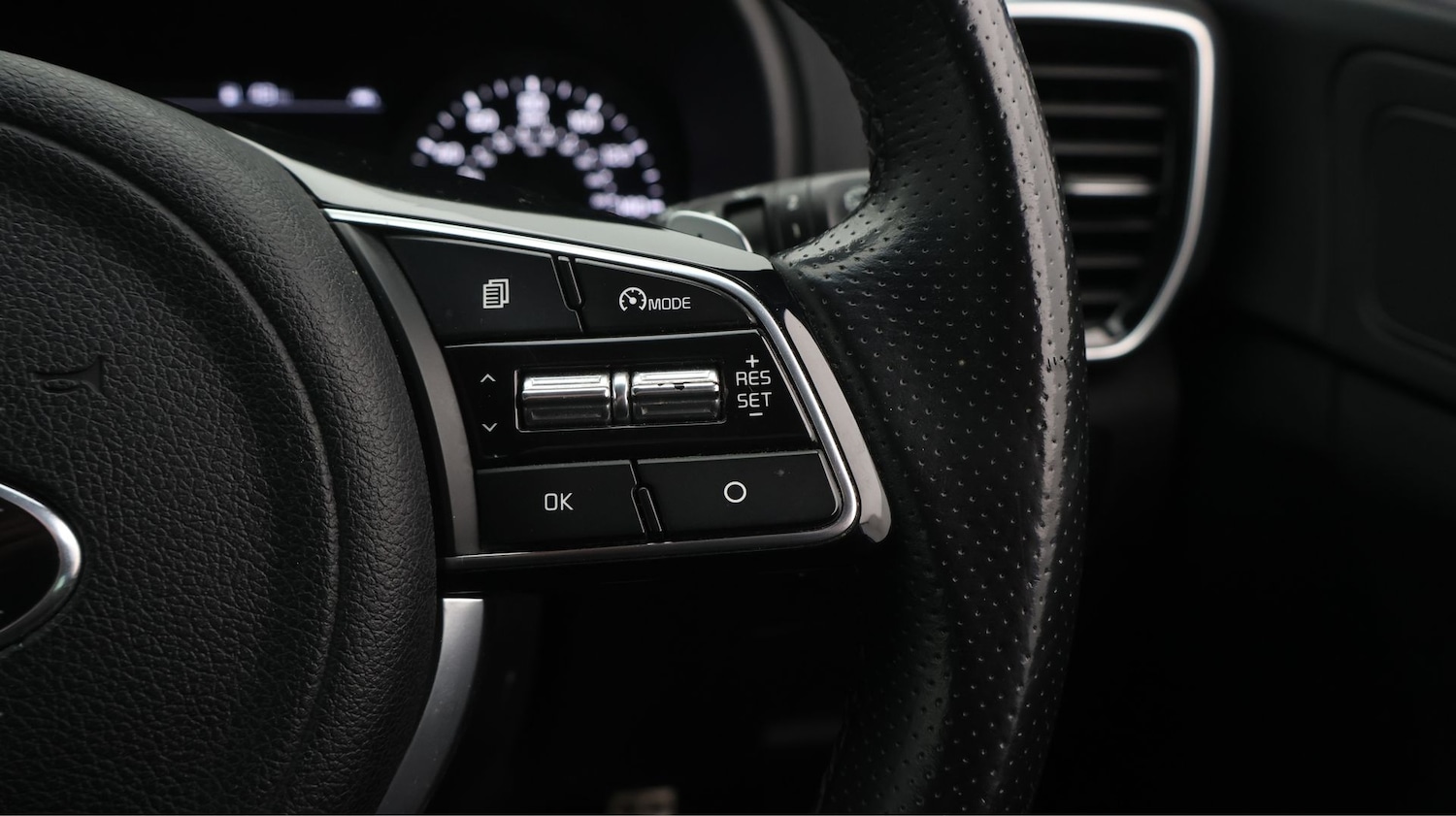 Used Kia Sportage 2020 for sale - 77297217: Photo 21