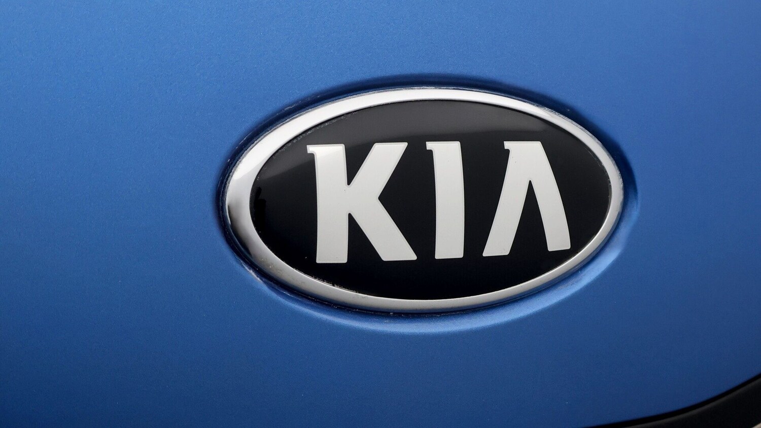 Used Kia Sportage 2020 for sale - 77297217: Photo 23