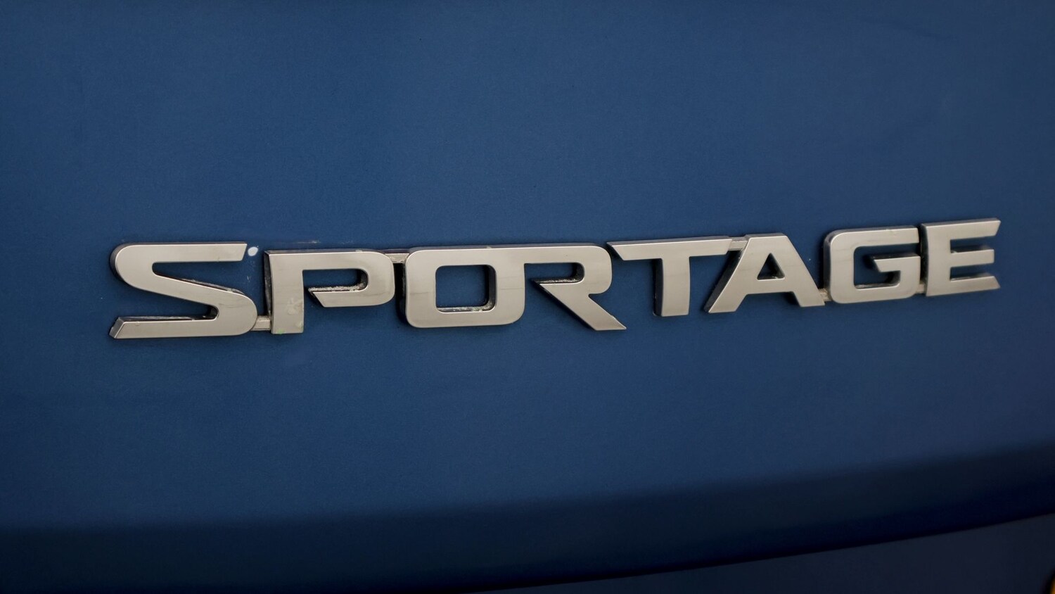 Used Kia Sportage 2020 for sale - 77297217: Photo 24