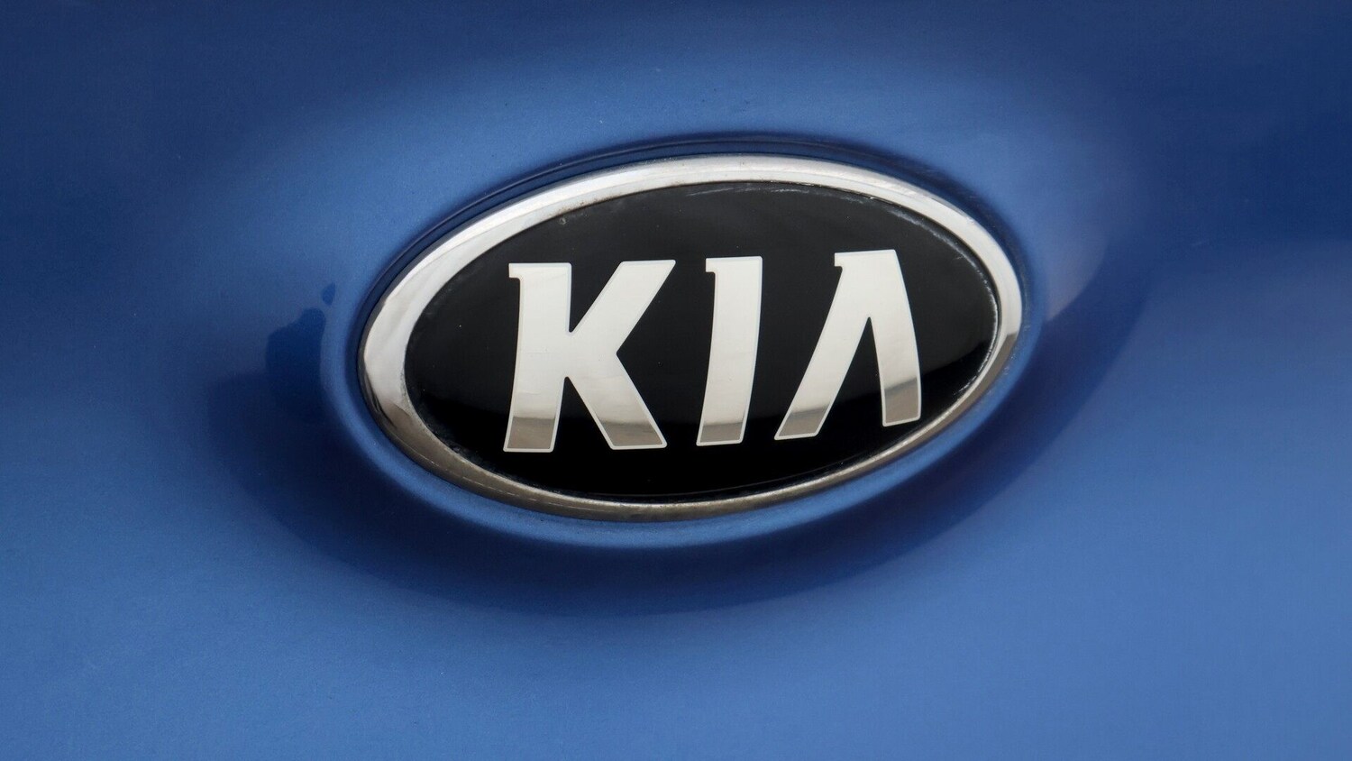 Used Kia Sportage 2020 for sale - 77297217: Photo 25