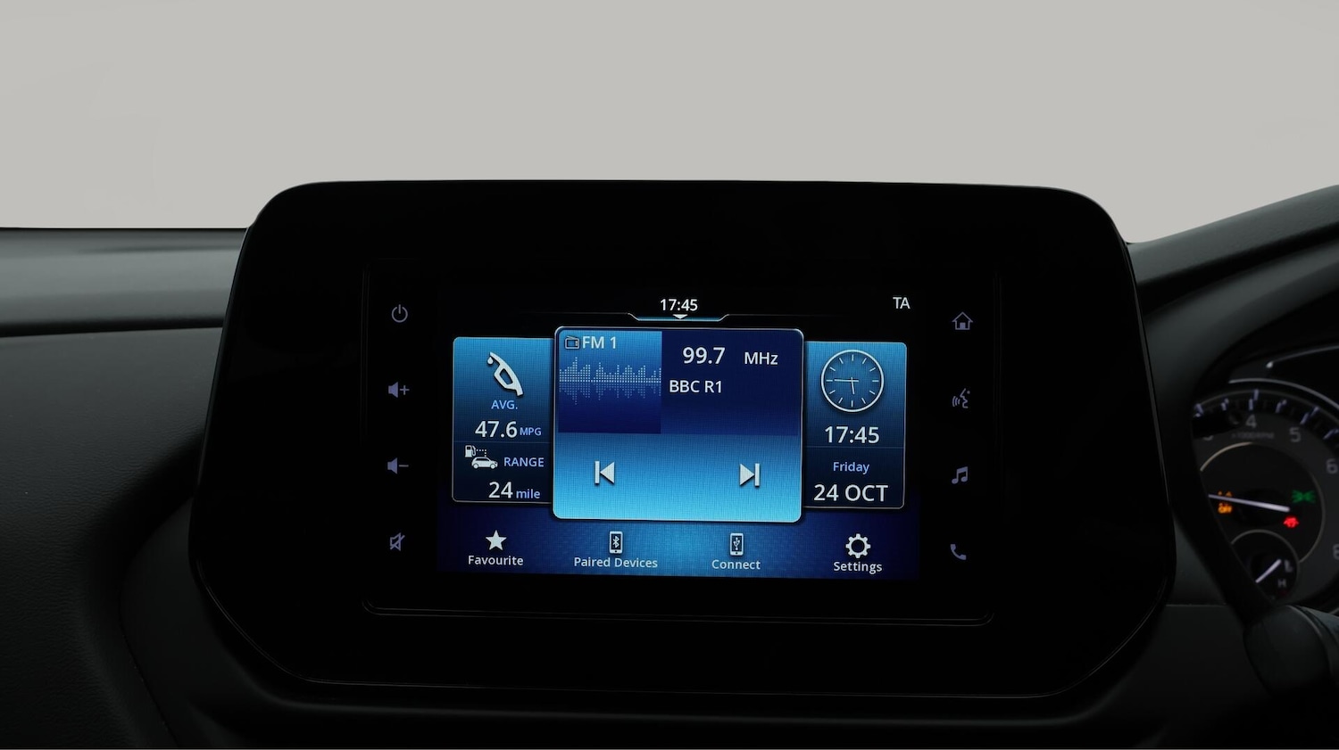 Used Suzuki SX4 S-Cross 2023 for sale - 76389085: Photo 12