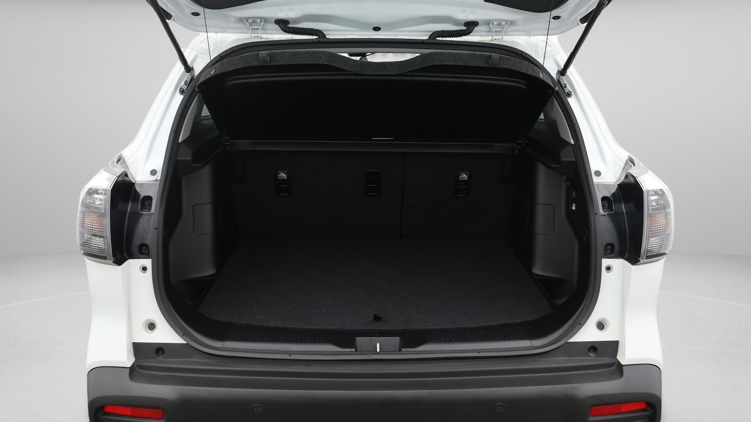 Used Suzuki SX4 S-Cross 2023 for sale - 76389085: Photo 18