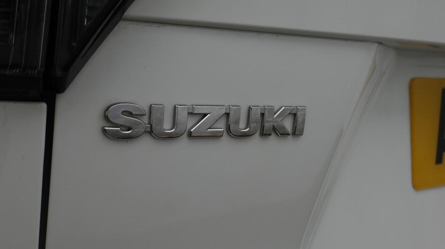 Used Suzuki SX4 S-Cross 2023 for sale - 76389085: Photo 21