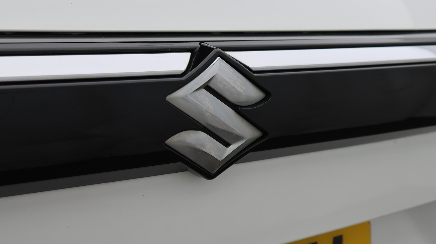 Used Suzuki SX4 S-Cross 2023 for sale - 76389085: Photo 22