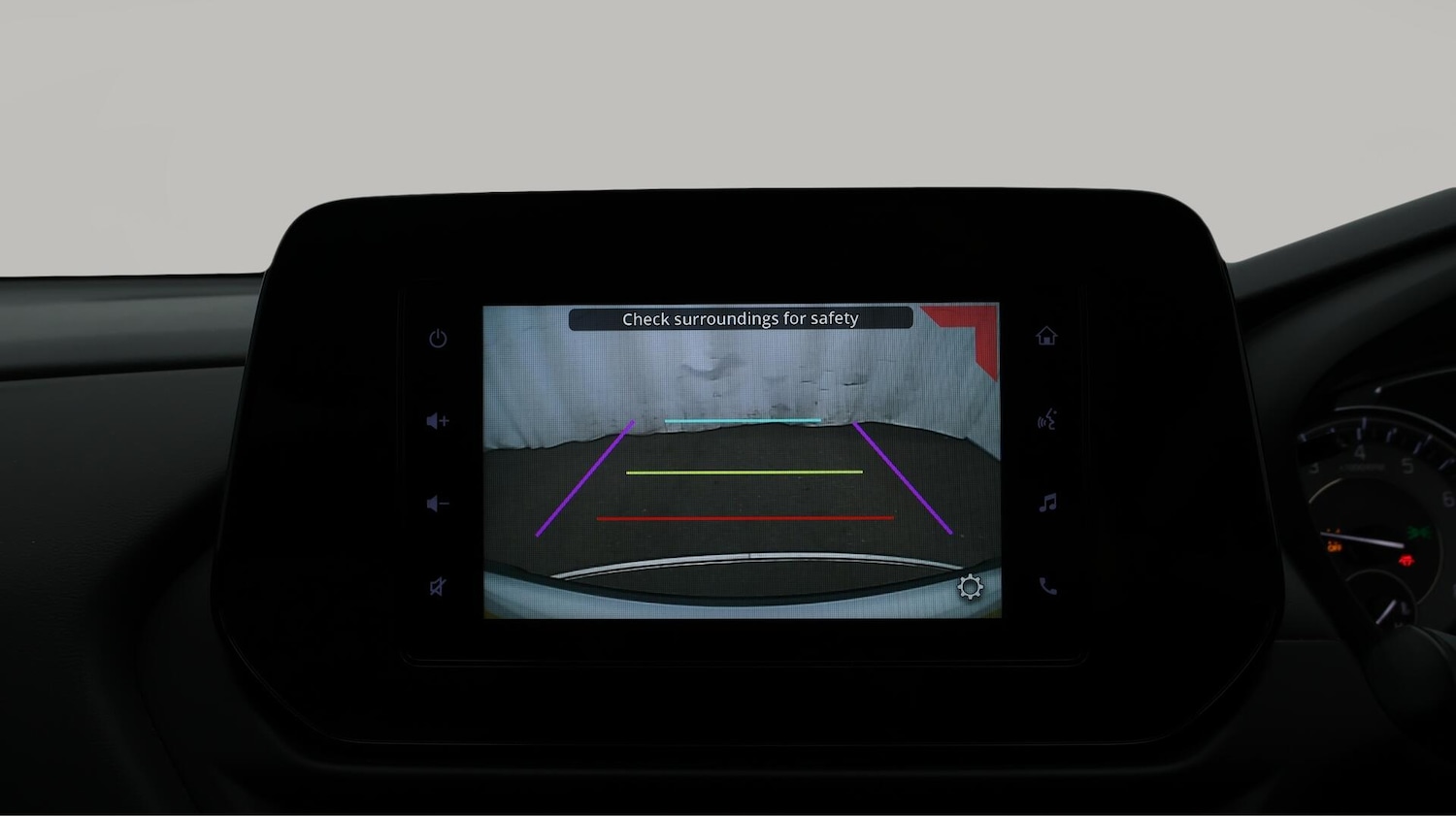 Used Suzuki SX4 S-Cross 2023 for sale - 76389085: Photo 25