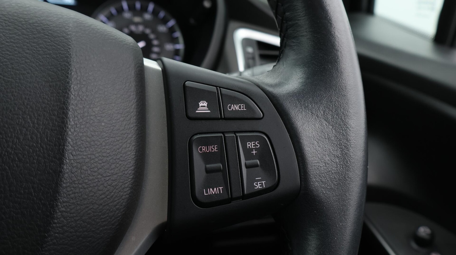 Used Suzuki SX4 S-Cross 2023 for sale - 76389085: Photo 27