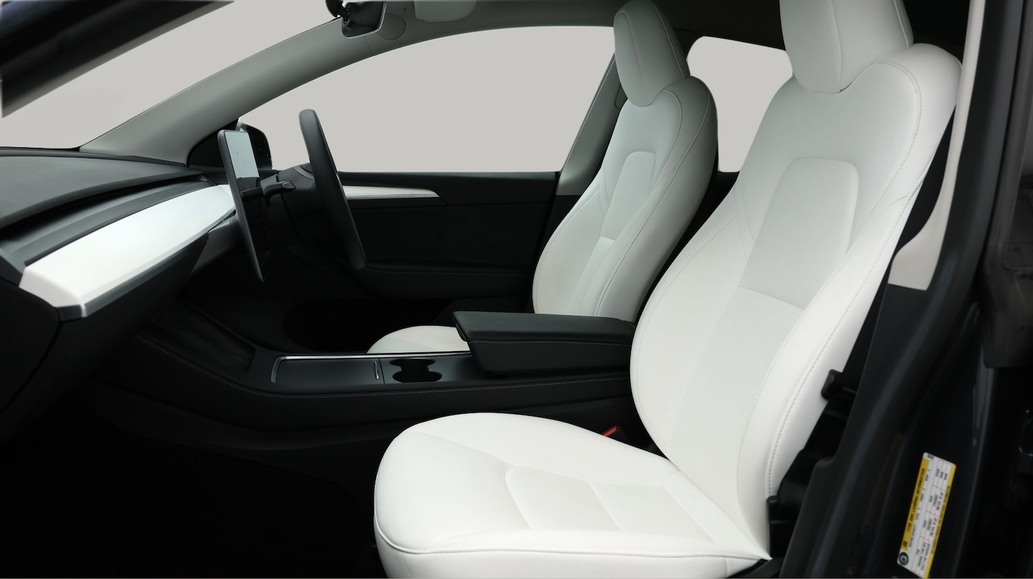 Used Tesla Model Y 2022 for sale - 77182041: Photo 14