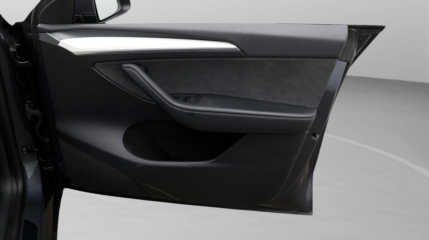 Used Tesla Model Y 2022 for sale - 77182041: Photo 15