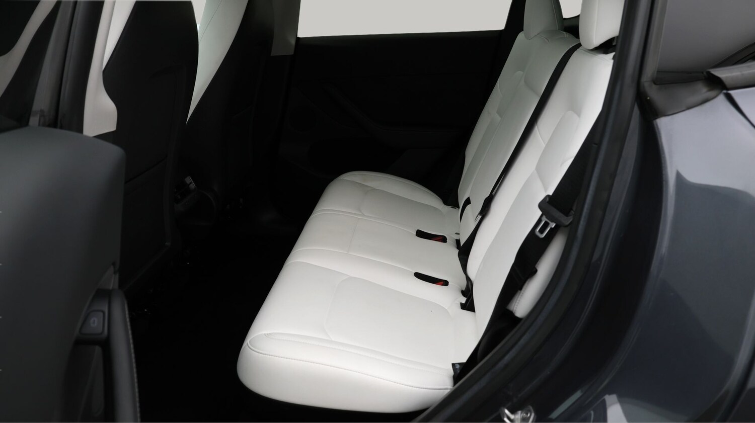 Used Tesla Model Y 2022 for sale - 77182041: Photo 16