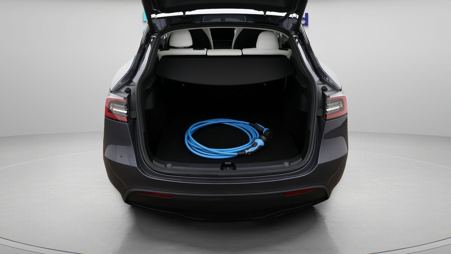 Used Tesla Model Y 2022 for sale - 77182041: Photo 17