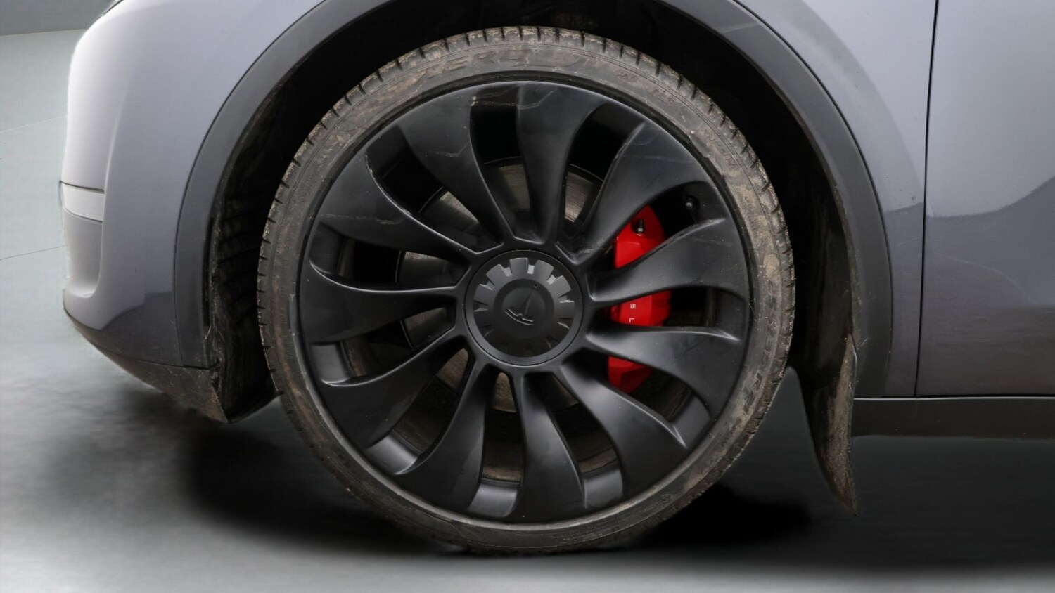 Used Tesla Model Y 2022 for sale - 77182041: Photo 18