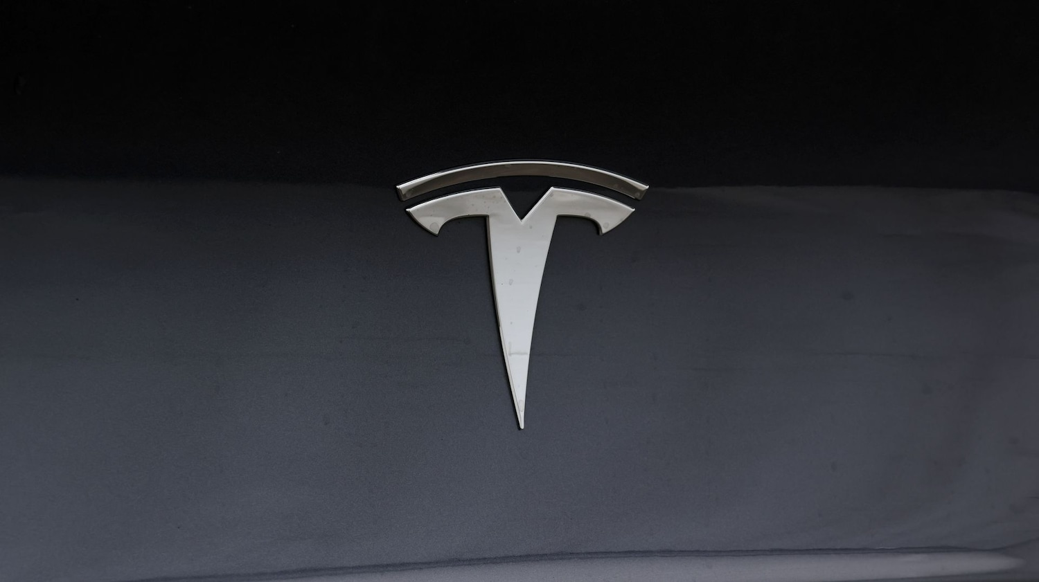 Used Tesla Model Y 2022 for sale - 77182041: Photo 22