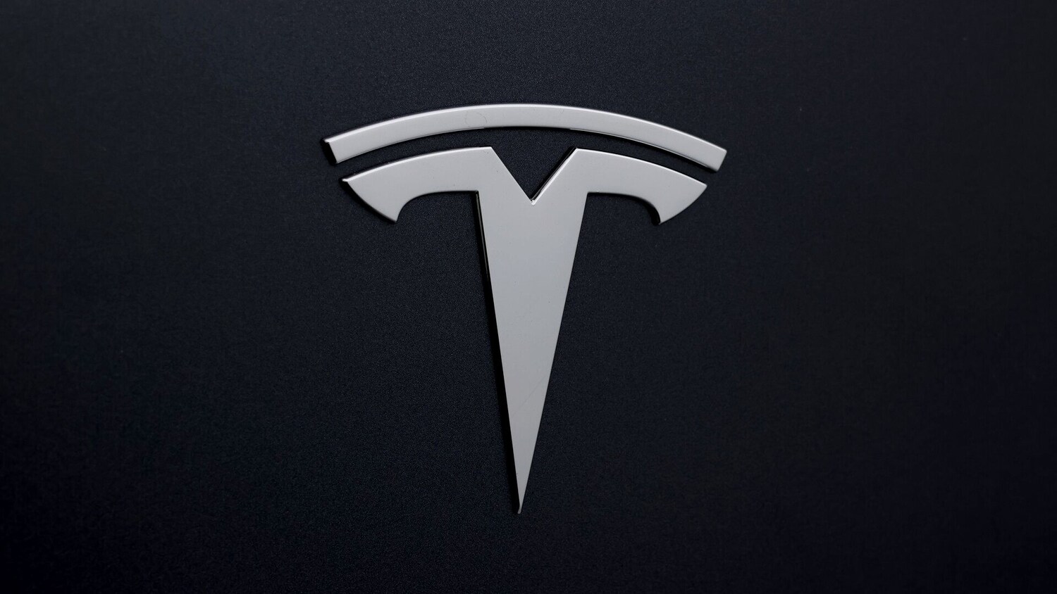 Used Tesla Model Y 2022 for sale - 77182041: Photo 23