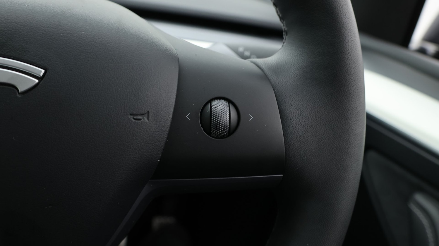 Used Tesla Model Y 2022 for sale - 77182041: Photo 26