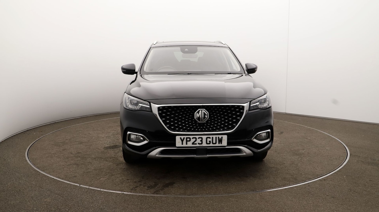 Used MG MG HS 2023 for sale - 76829697: Photo 35