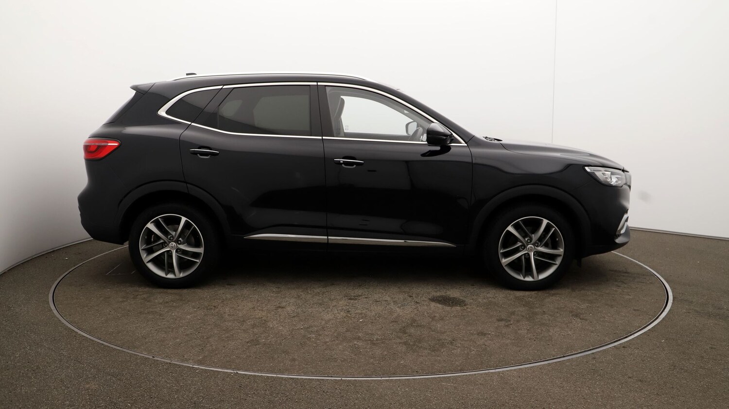 Used MG MG HS 2023 for sale - 76829697: Photo 44