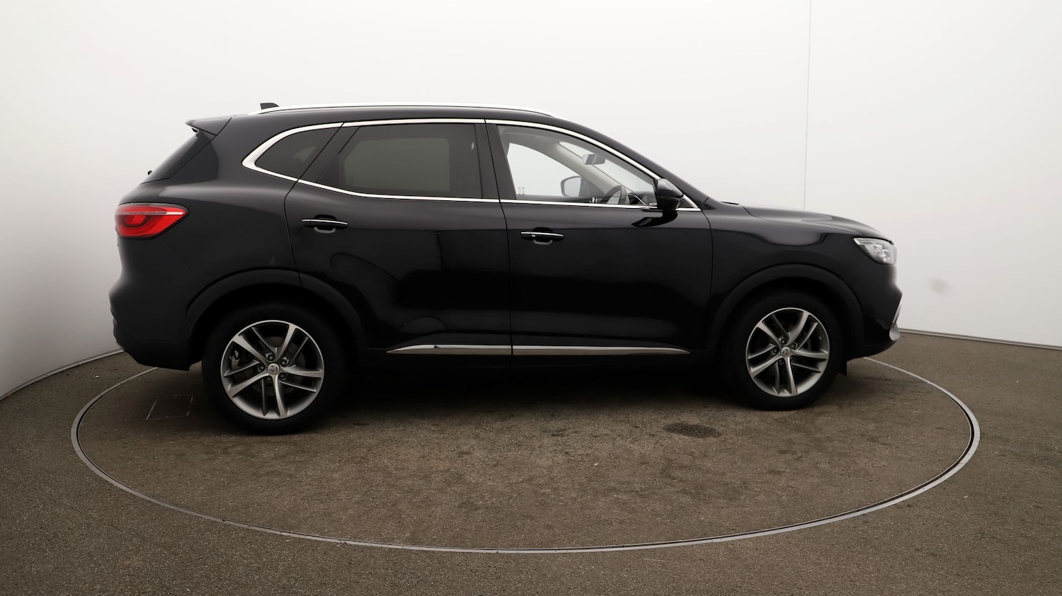 Used MG MG HS 2023 for sale - 76829697: Photo 45