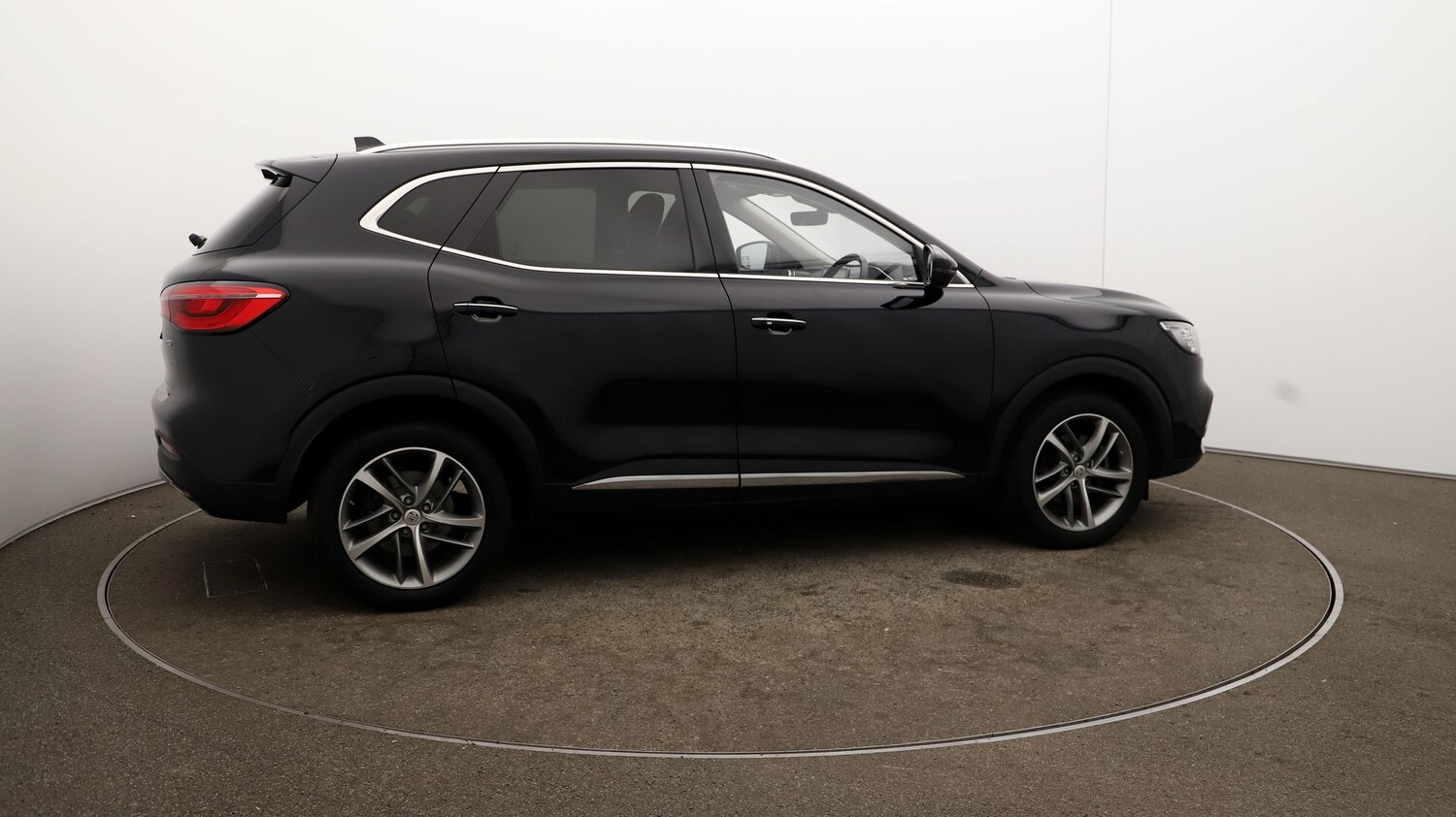 Used MG MG HS 2023 for sale - 76829697: Photo 46