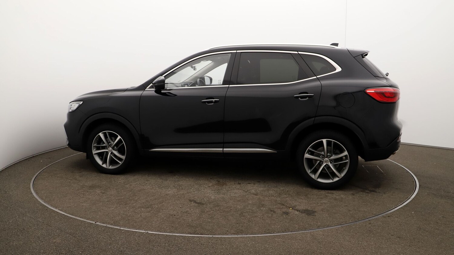 Used MG MG HS 2023 for sale - 76829697: Photo 53