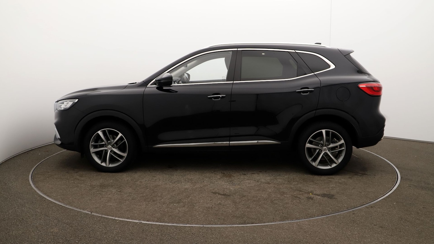 Used MG MG HS 2023 for sale - 76829697: Photo 59