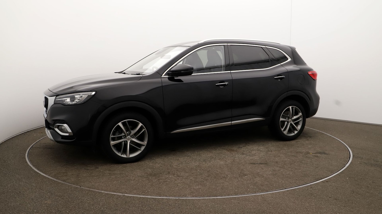 Used MG MG HS 2023 for sale - 76829697: Photo 62