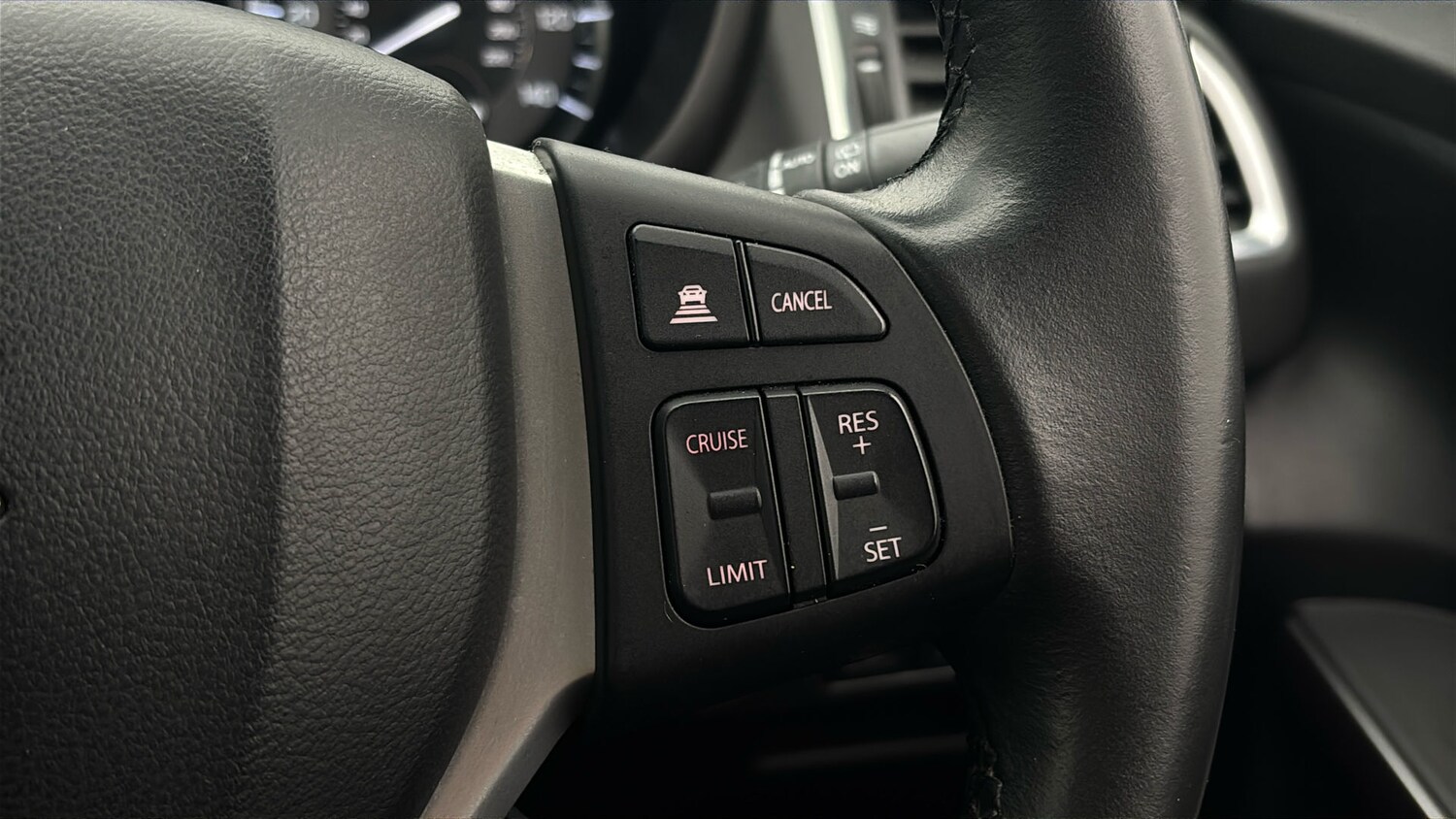 Used Suzuki SX4 S-Cross 2023 for sale - 77935912: Photo 20