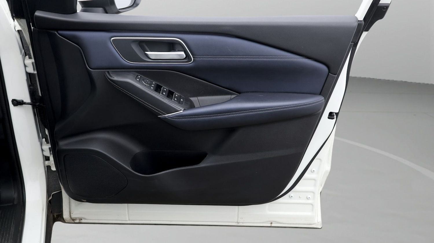 Used Nissan Qashqai 2023 for sale - 77846587: Photo 15