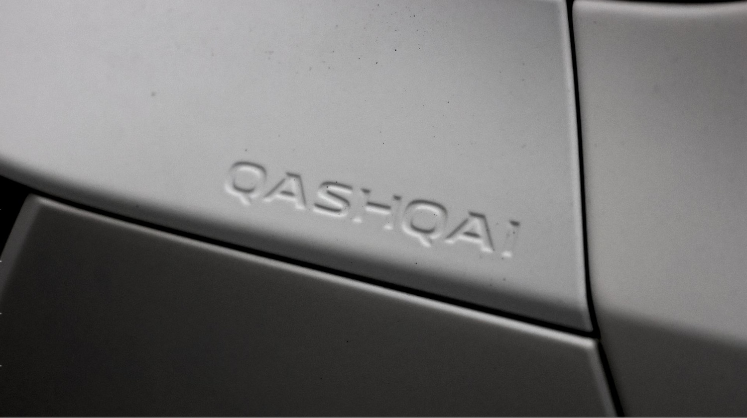 Used Nissan Qashqai 2023 for sale - 77846587: Photo 20