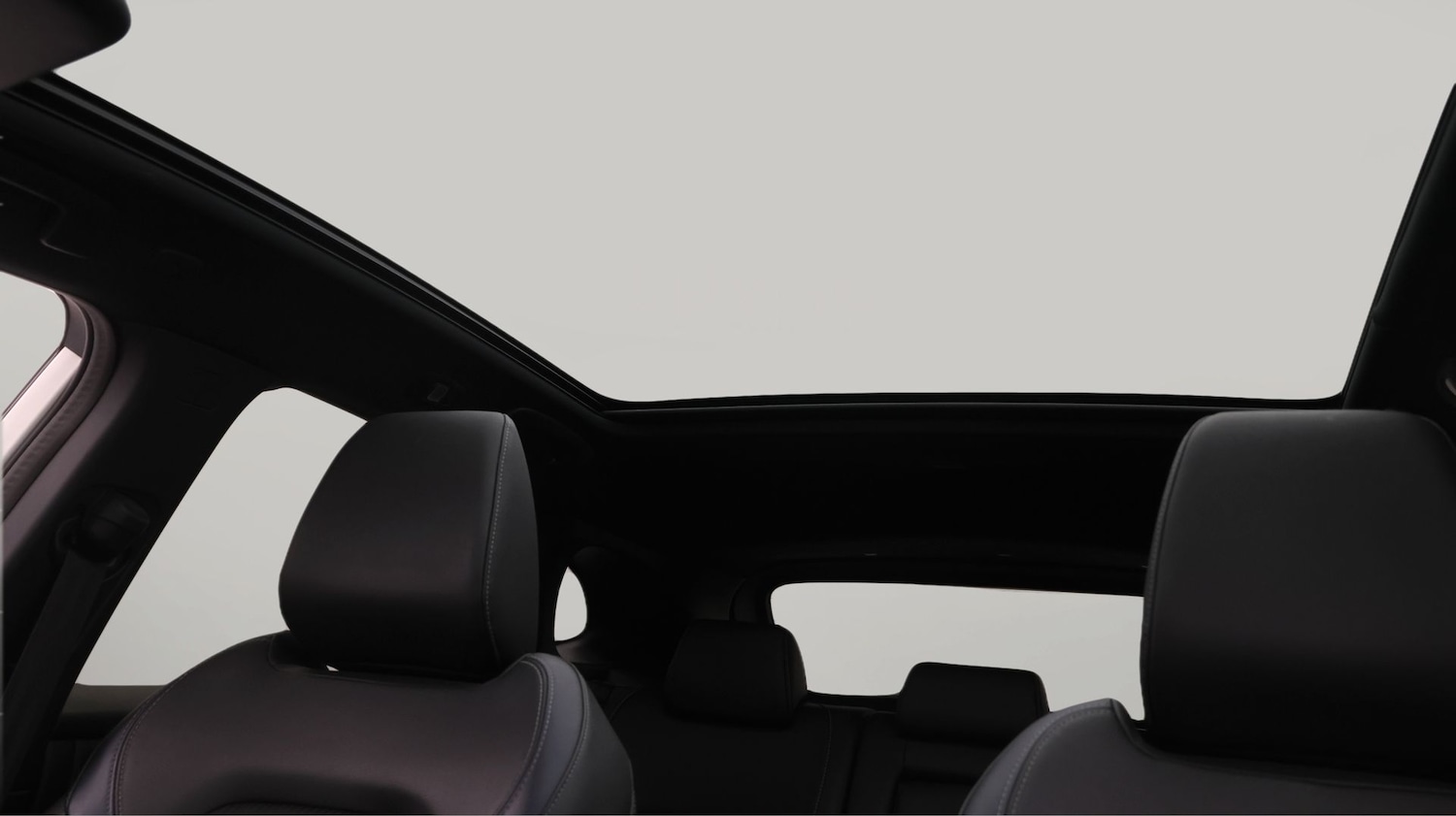 Used Nissan Qashqai 2023 for sale - 77846587: Photo 25