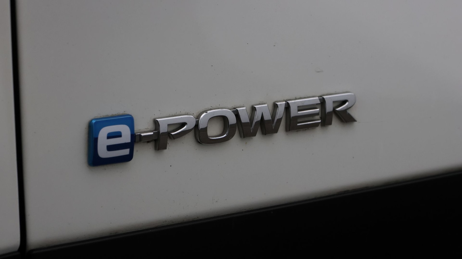 Used Nissan Qashqai 2023 for sale - 77846587: Photo 26