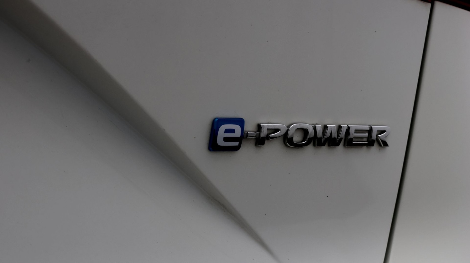 Used Nissan Qashqai 2023 for sale - 77846587: Photo 27