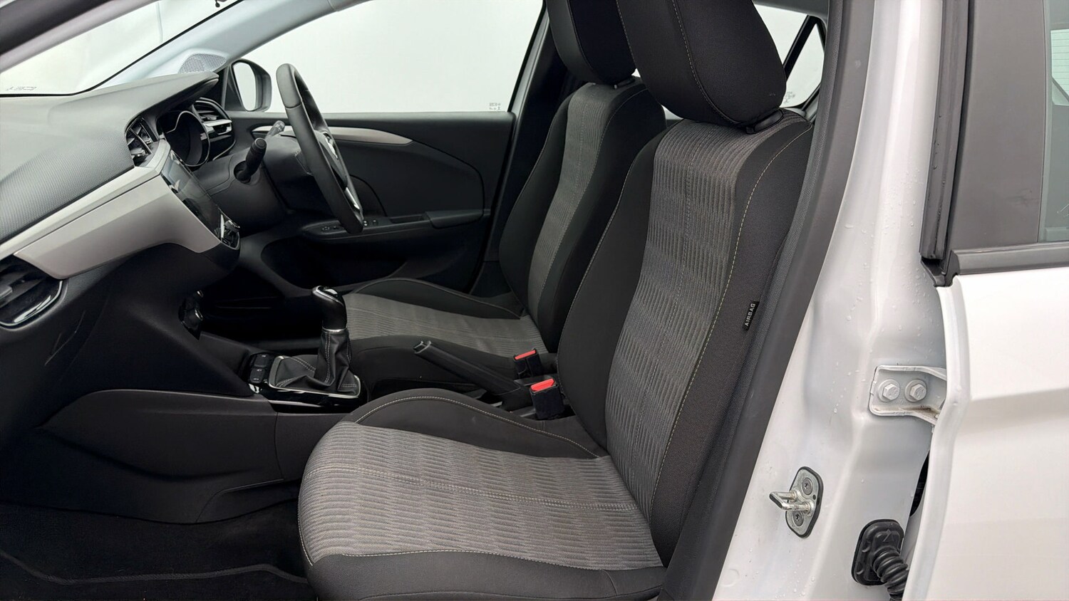 Used Vauxhall Corsa 2022 for sale - 77917443: Photo 13