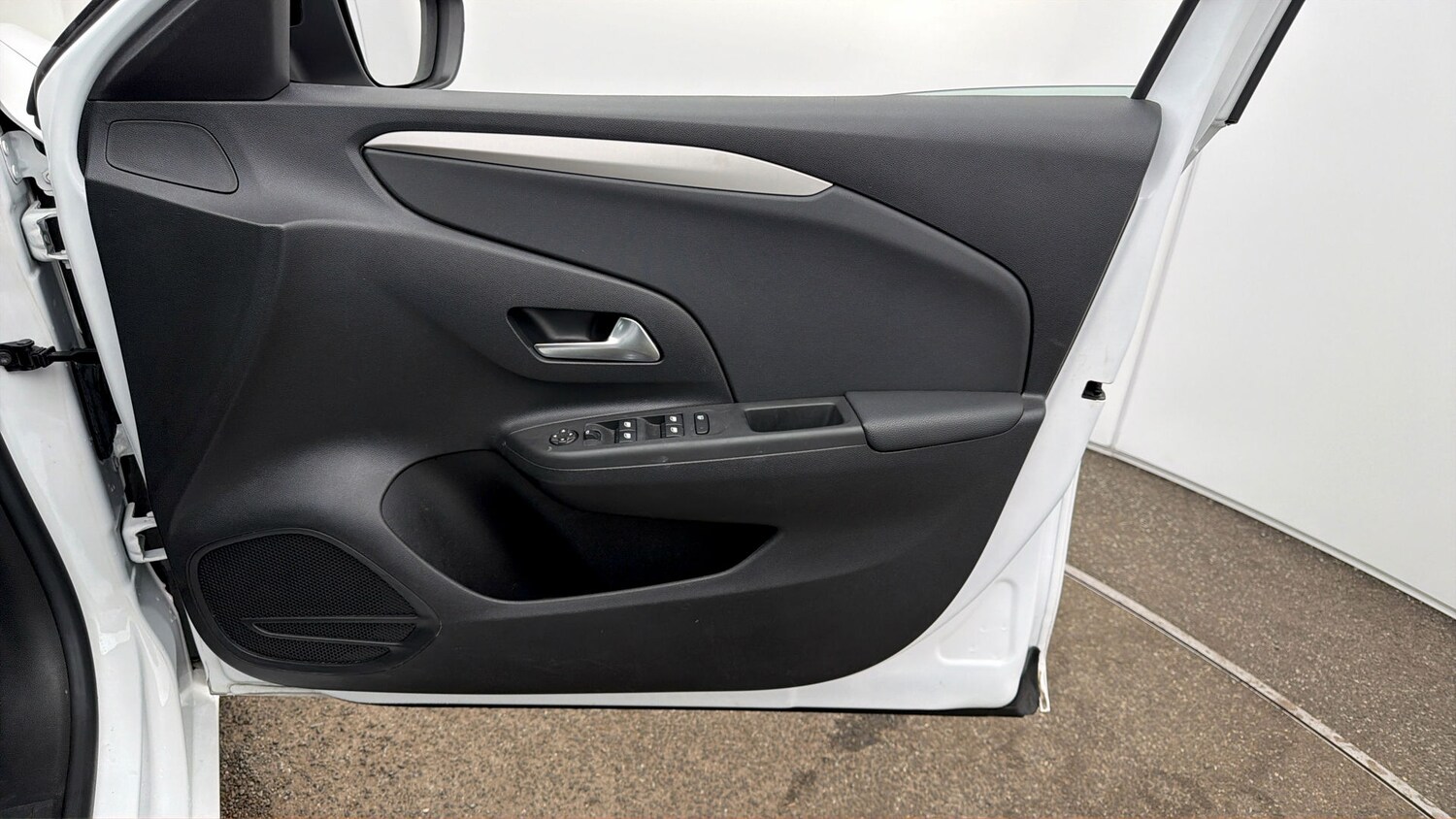 Used Vauxhall Corsa 2022 for sale - 77917443: Photo 14