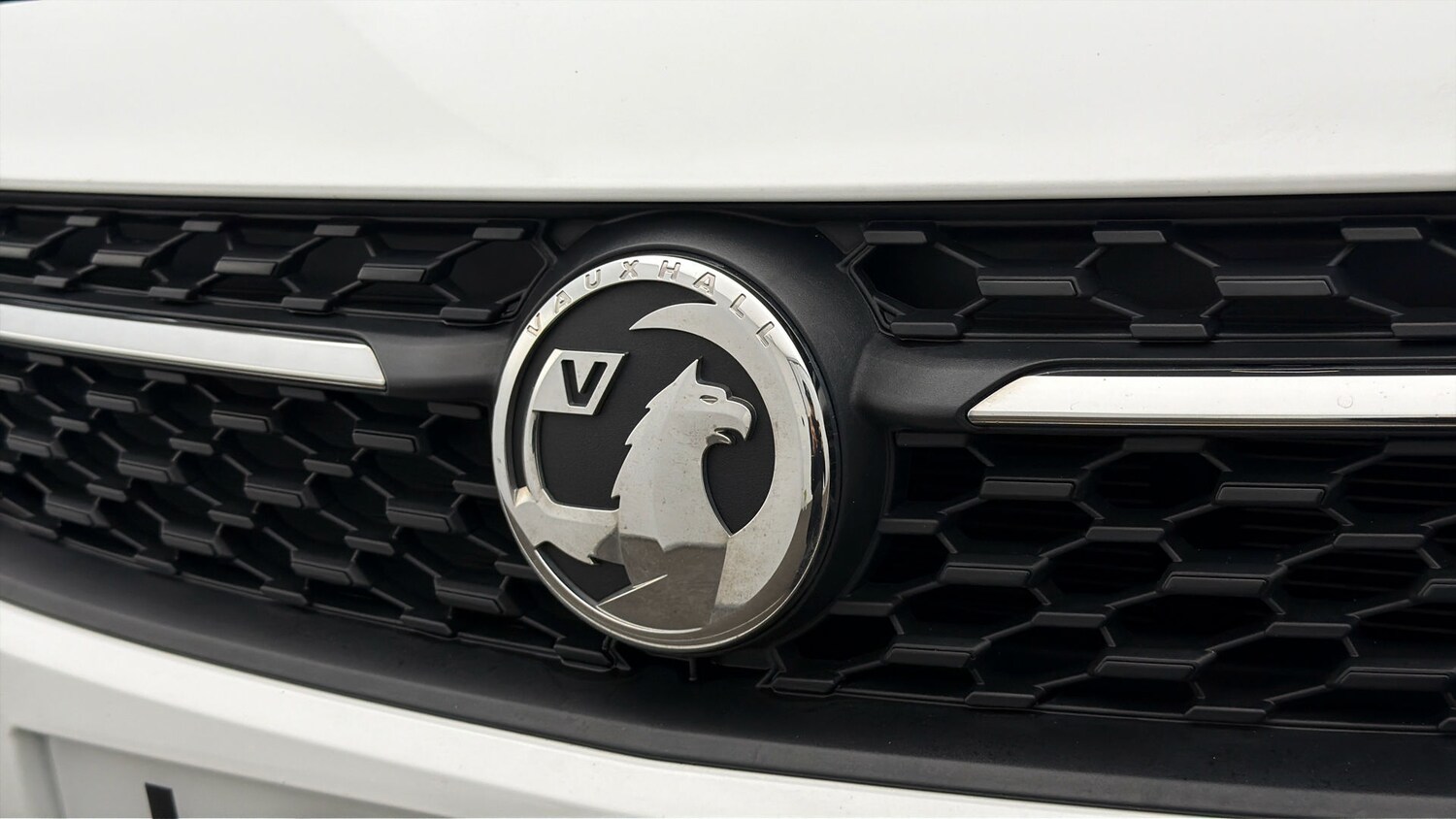 Used Vauxhall Corsa 2022 for sale - 77917443: Photo 21