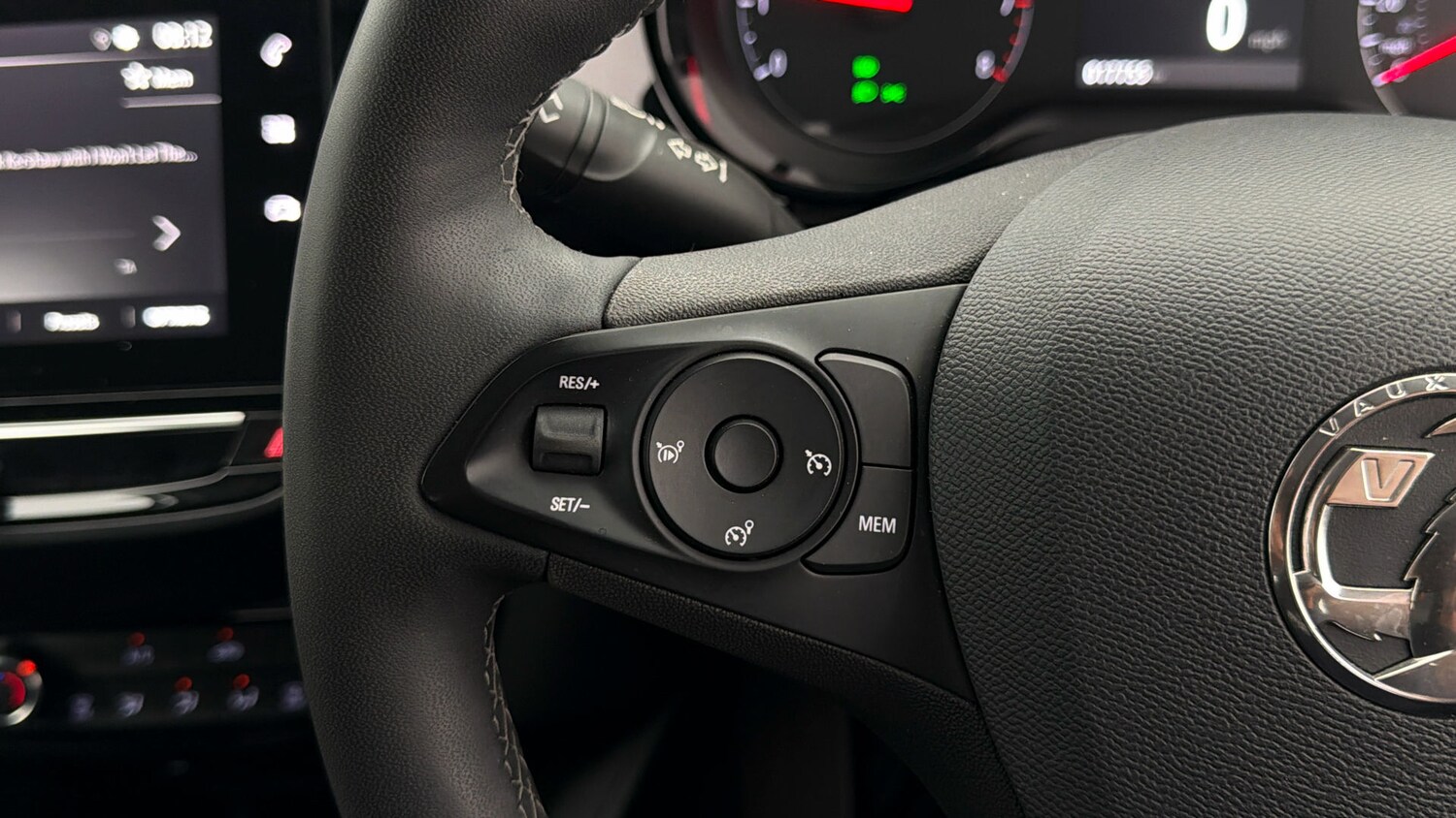 Used Vauxhall Corsa 2022 for sale - 77917443: Photo 22