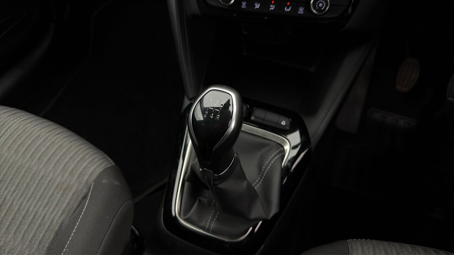 Used Vauxhall Corsa 2022 for sale - 77917443: Photo 23