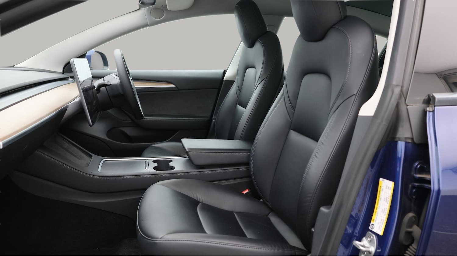 Used Tesla Model 3 2022 for sale - 76689279: Photo 15