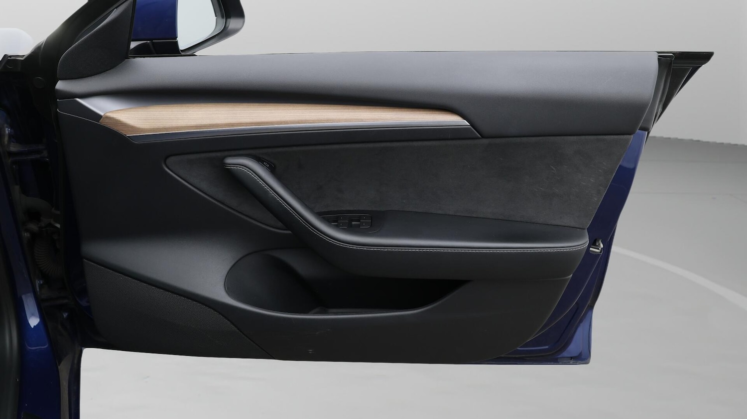 Used Tesla Model 3 2022 for sale - 76689279: Photo 16