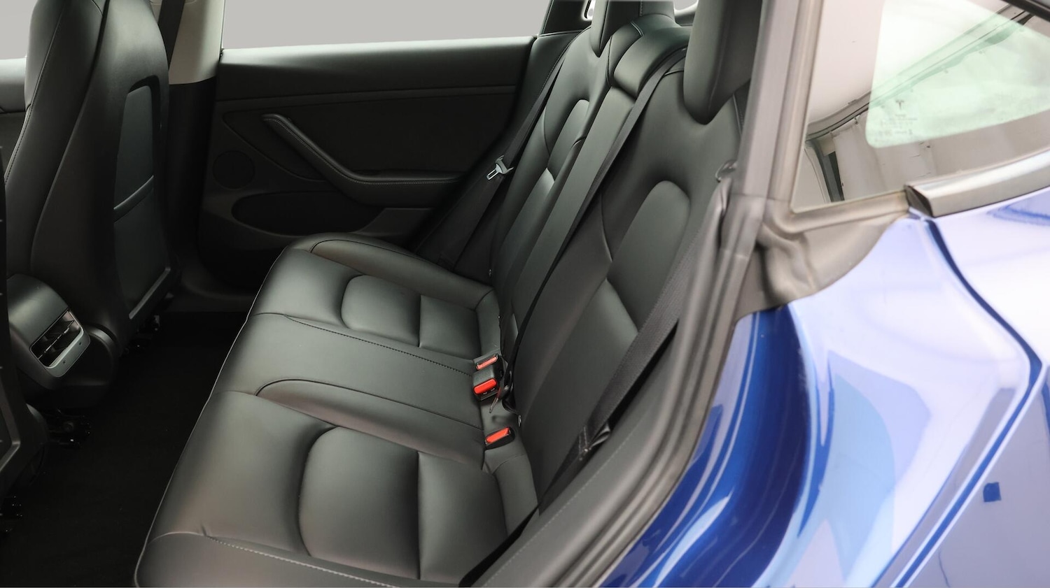 Used Tesla Model 3 2022 for sale - 76689279: Photo 17