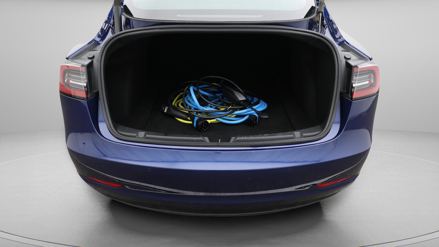 Used Tesla Model 3 2022 for sale - 76689279: Photo 18