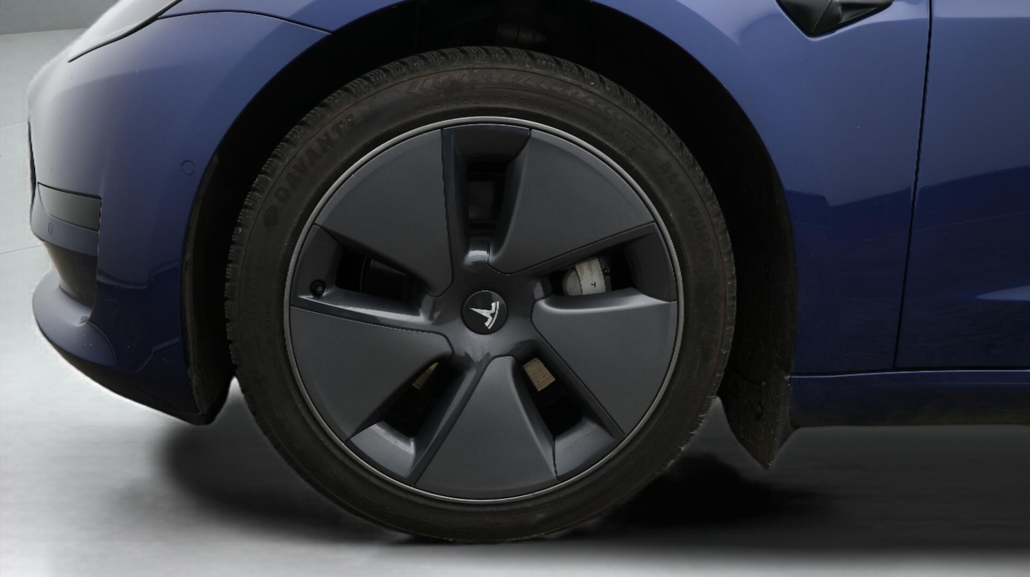 Used Tesla Model 3 2022 for sale - 76689279: Photo 19