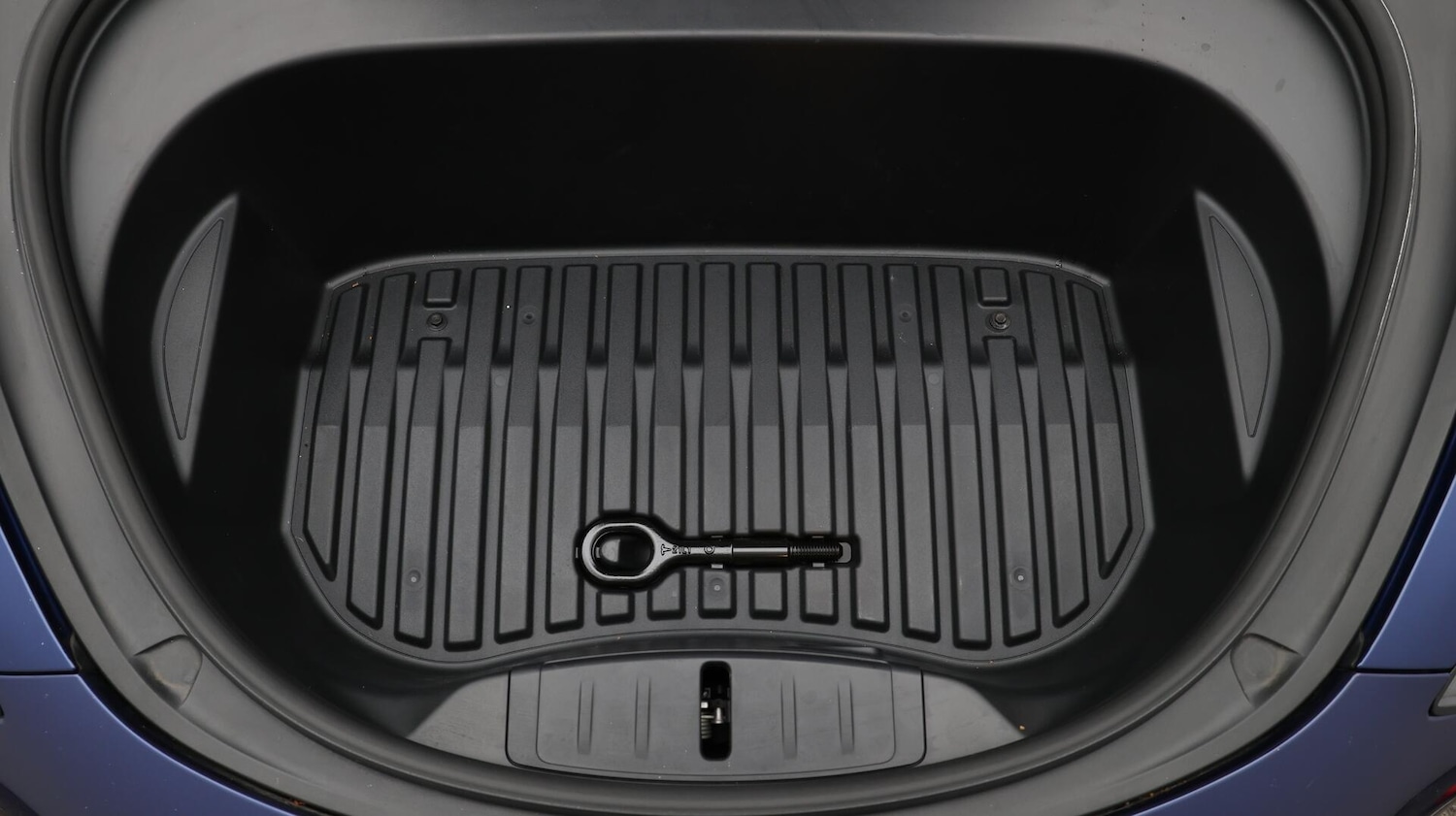 Used Tesla Model 3 2022 for sale - 76689279: Photo 20