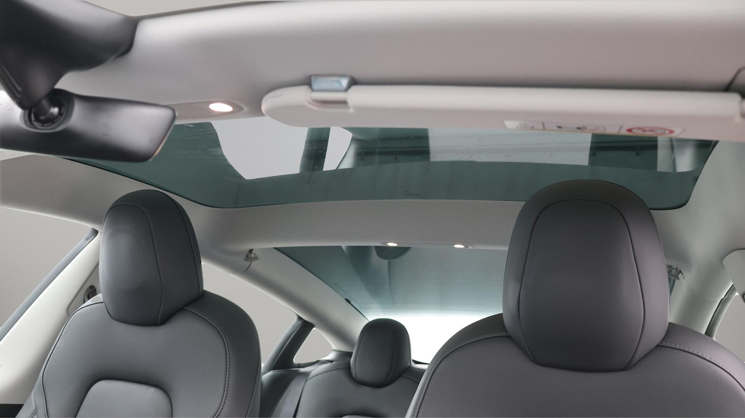 Used Tesla Model 3 2022 for sale - 76689279: Photo 21